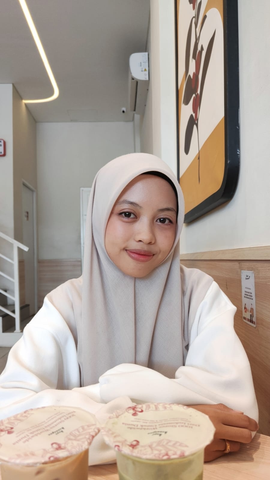 Putri Dwi Septiani